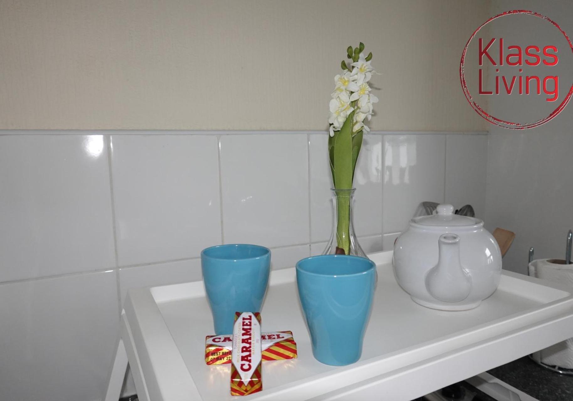 Welsh Drive Apartment By Klass Living Blantyre High Blantyre Екстериор снимка