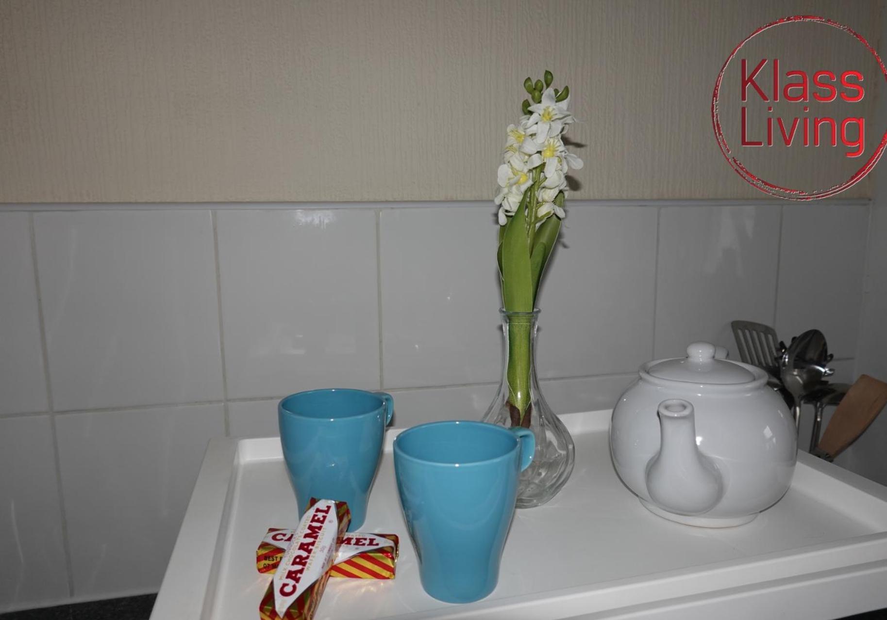 Welsh Drive Apartment By Klass Living Blantyre High Blantyre Екстериор снимка
