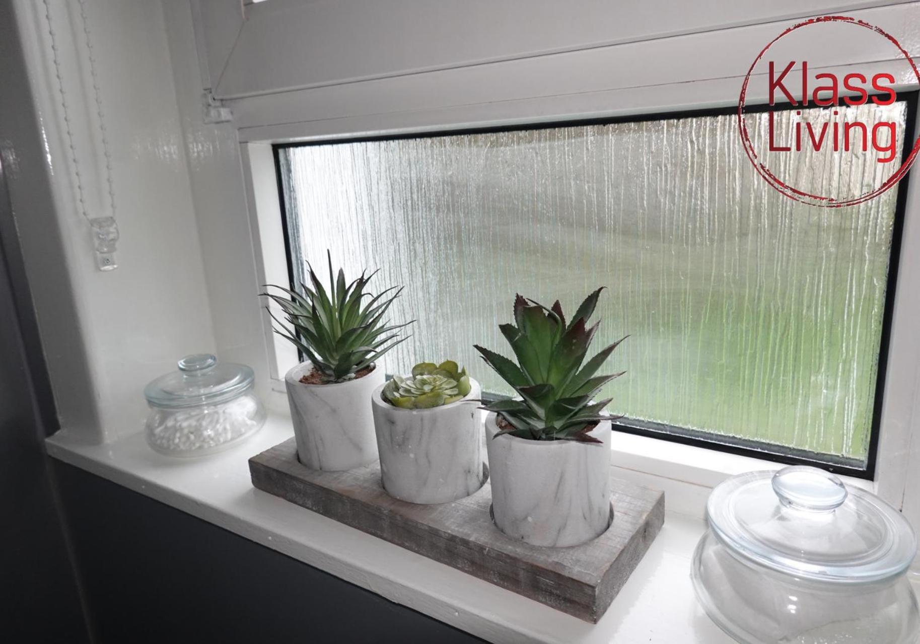 Welsh Drive Apartment By Klass Living Blantyre High Blantyre Екстериор снимка